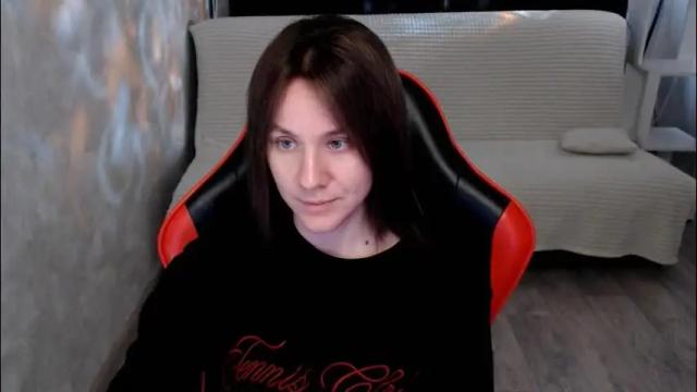 Thumbnail 3, baby_kitte's Stream at Chaturbate, 1 month ago