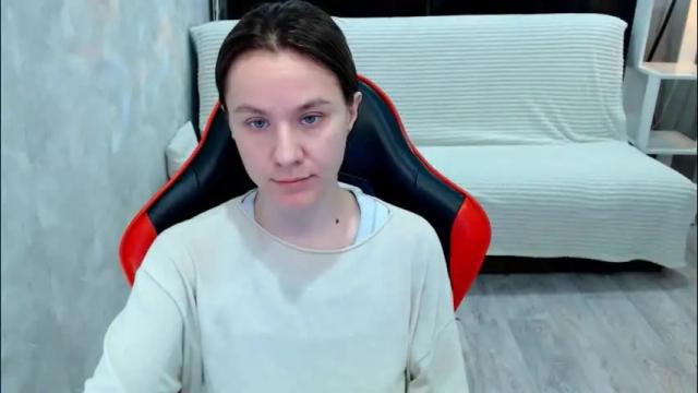 Image 3 of baby_kitte Stream on Chaturbate on 1 month ago