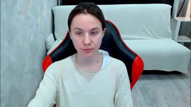 Image 4 of baby_kitte Stream on Chaturbate on 1 month ago