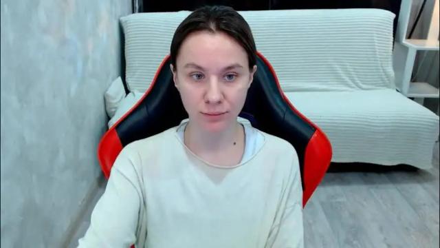 Thumbnail 2, baby_kitte's Stream at Chaturbate, 1 month ago