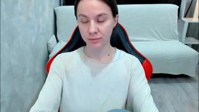 Image 6 of baby_kitte Stream on Chaturbate on 1 month ago