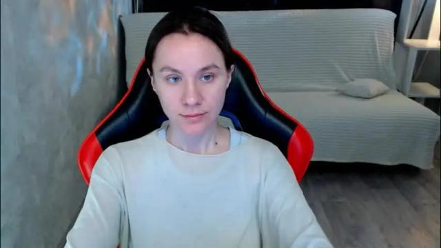 Image 8 of baby_kitte Stream on Chaturbate on 1 month ago