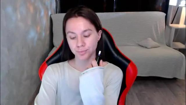 Image 3 of baby_kitte Stream on Chaturbate on 1 month ago