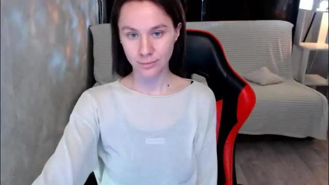 Image 7 of baby_kitte Stream on Chaturbate on 1 month ago