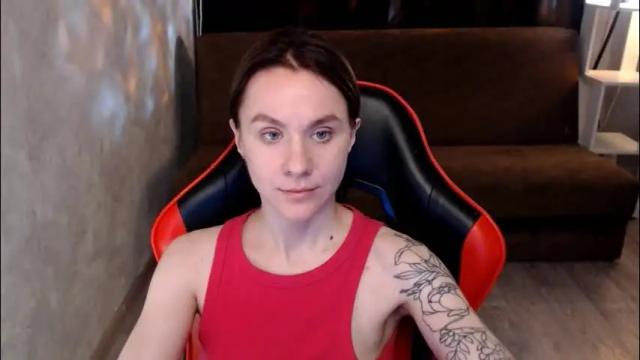 Image 7 of baby_kitte Stream on Chaturbate on 1 month ago