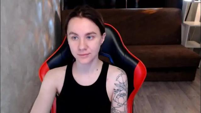 Image 3 of baby_kitte Stream on Chaturbate on 1 month ago