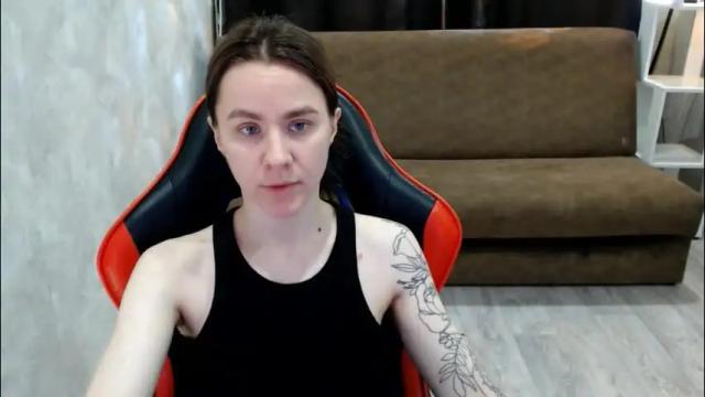 Image 7 of baby_kitte Stream on Chaturbate on 1 month ago