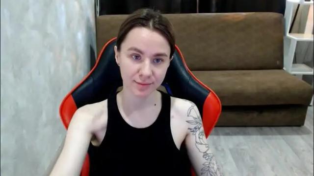 Image 8 of baby_kitte Stream on Chaturbate on 1 month ago