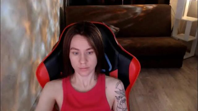 Image 3 of baby_kitte Stream on Chaturbate on 1 month ago