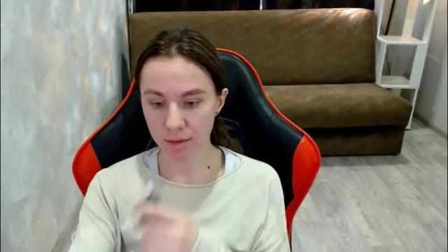 Image 3 of baby_kitte Stream on Chaturbate on 1 month ago