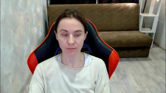 Image 6 of baby_kitte Stream on Chaturbate on 1 month ago