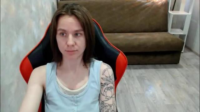 Image 11 of baby_kitte Stream on Chaturbate on 24 days ago