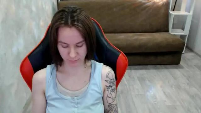Image 12 of baby_kitte Stream on Chaturbate on 24 days ago