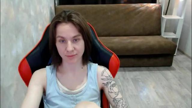 Thumbnail 2, baby_kitte's Stream at Chaturbate, 24 days ago