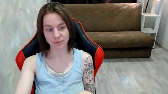 Thumbnail 3, baby_kitte's Stream at Chaturbate, 24 days ago