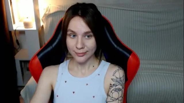 Image 3 of baby_kitte Stream on Chaturbate on 28 days ago