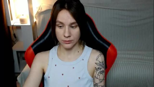 Image 4 of baby_kitte Stream on Chaturbate on 28 days ago