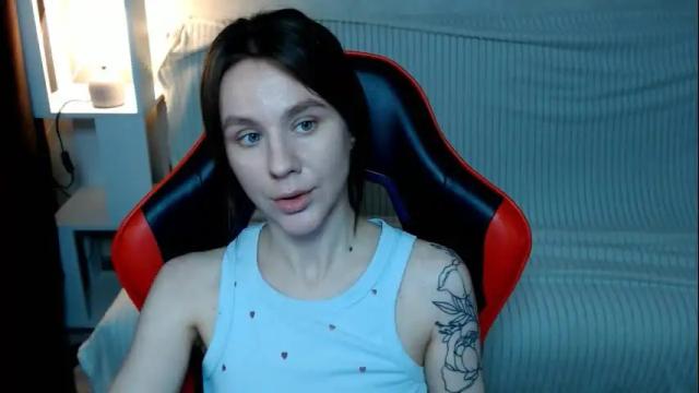 Image 6 of baby_kitte Stream on Chaturbate on 28 days ago