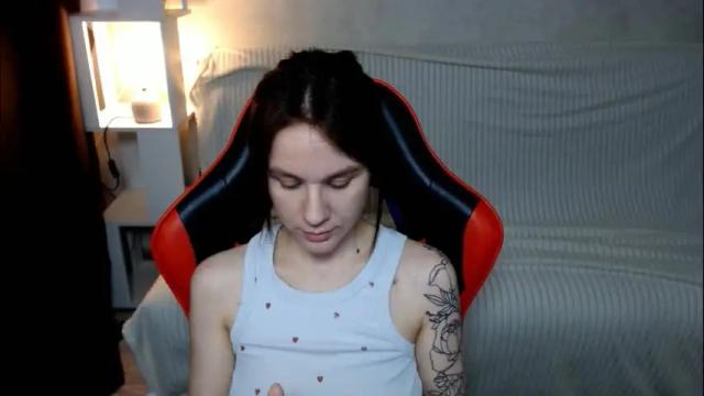 Image 7 of baby_kitte Stream on Chaturbate on 28 days ago