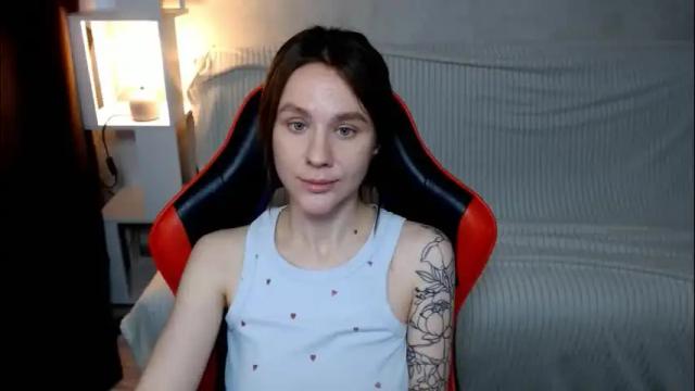 Thumbnail 3, baby_kitte's Stream at Chaturbate, 20 days ago