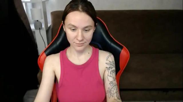 Image 2 of baby_kitte Stream on Chaturbate on 27 days ago