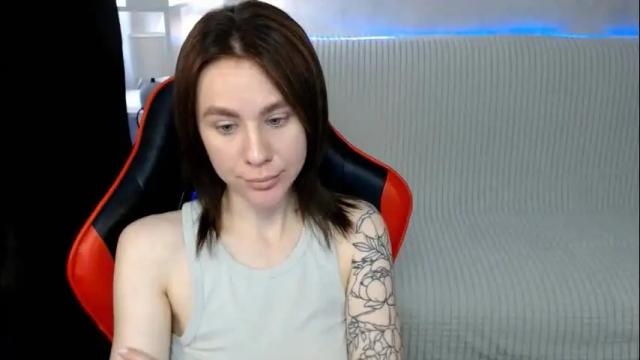 Image 6 of baby_kitte Stream on Chaturbate on 13 days ago