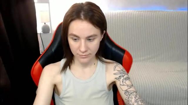 Image 8 of baby_kitte Stream on Chaturbate on 13 days ago