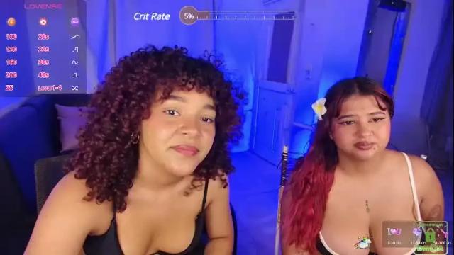 Image 11 of baby_kity Stream on Chaturbate on 21 days ago
