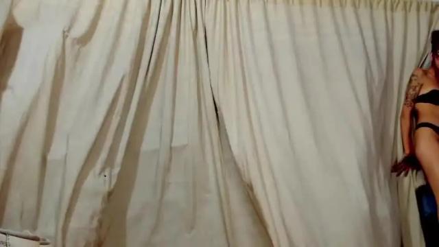 Image 8 of baby_kytty Stream on Chaturbate on 16 months ago