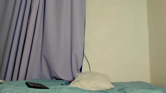 Image 11 of baby_kytty Stream on Chaturbate on 16 months ago