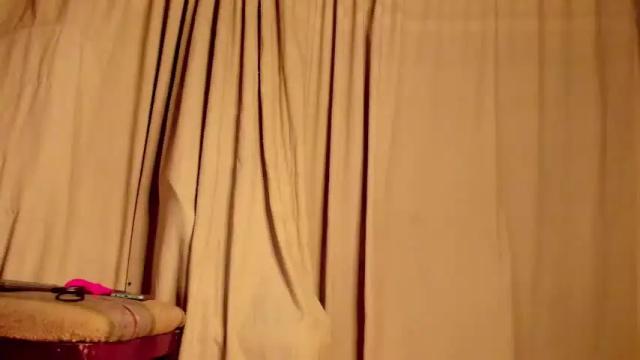 Image 11 of baby_kytty Stream on Chaturbate on 16 months ago