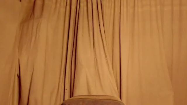 Image 10 of baby_kytty Stream on Chaturbate on 16 months ago