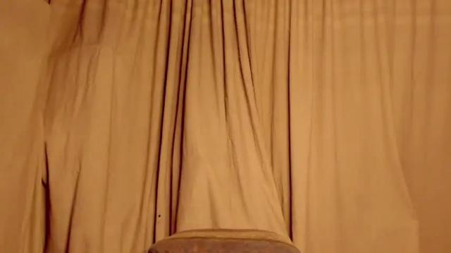 Image 11 of baby_kytty Stream on Chaturbate on 16 months ago