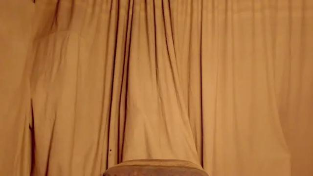 Image 7 of baby_kytty Stream on Chaturbate on 16 months ago
