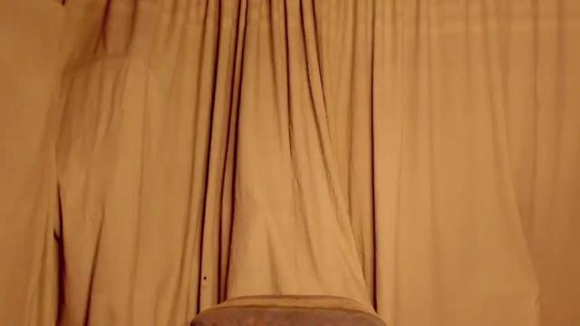 Thumbnail 3, baby_kytty's Stream at Chaturbate, 16 months ago