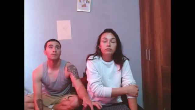 Image 2 of baby_lis2 Stream on Chaturbate on 18 months ago
