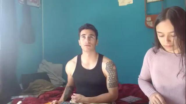 Image 10 of baby_lis2 Stream on Chaturbate on 17 months ago