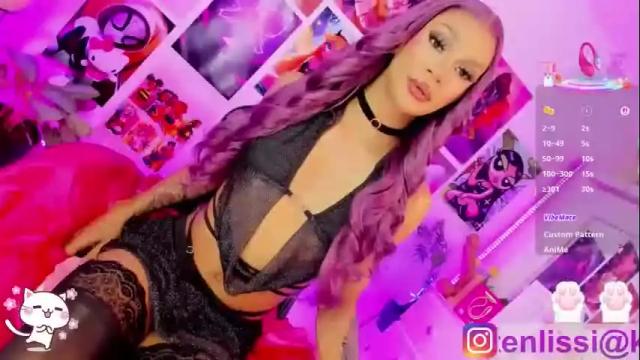 Image 3 of baby_lissi Stream on Chaturbate on 1 month ago