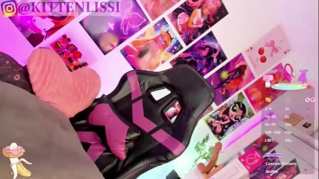 Image 6 of baby_lissi Stream on Chaturbate on 28 days ago