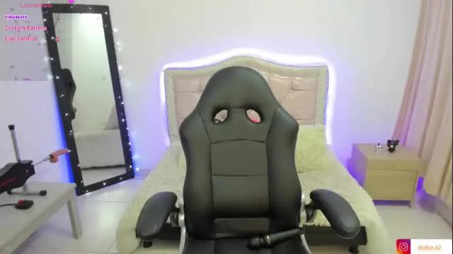 Image 11 of baby_love03 Stream on Chaturbate on 1 month ago
