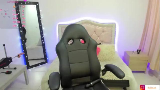 Thumbnail 3, baby_love03's Stream at Chaturbate, 1 month ago
