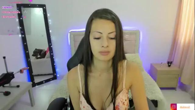 Thumbnail 2, baby_love03's Stream at Chaturbate, 1 month ago
