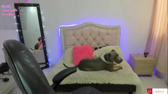 Image 7 of baby_love03 Stream on Chaturbate on 1 month ago