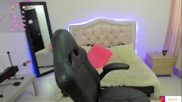 Image 6 of baby_love03 Stream on Chaturbate on 1 month ago