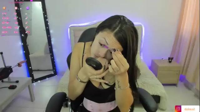 Image 2 of baby_love03 Stream on Chaturbate on 28 days ago
