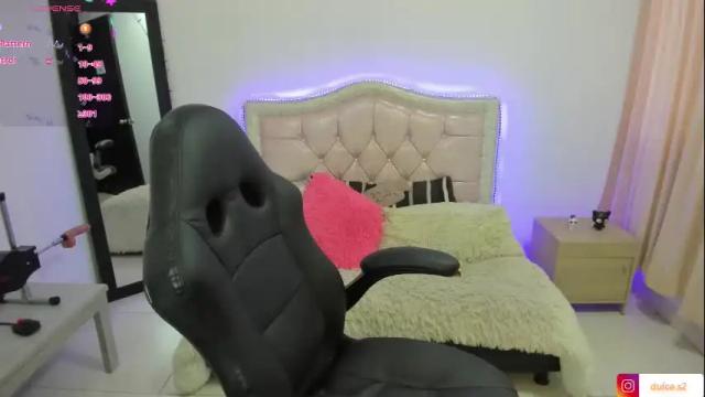 Image 7 of baby_love03 Stream on Chaturbate on 20 days ago