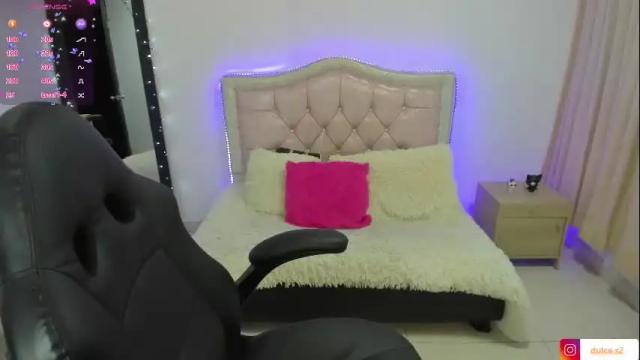 Image 2 of baby_love03 Stream on Chaturbate on 12 days ago