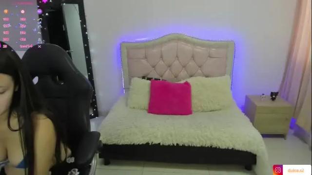 Image 4 of baby_love03 Stream on Chaturbate on 9 days ago