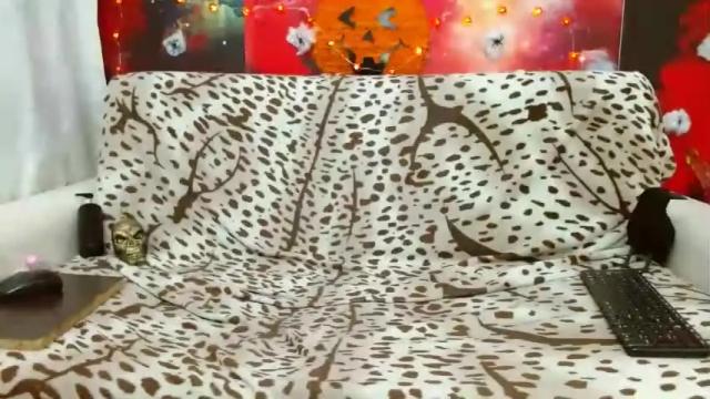 Thumbnail 2, baby_lovehot's Stream at Chaturbate, 25 months ago