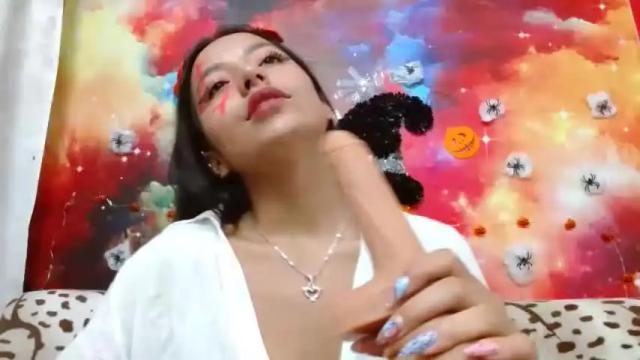 Thumbnail 3, baby_lovehot's Stream at Chaturbate, 25 months ago